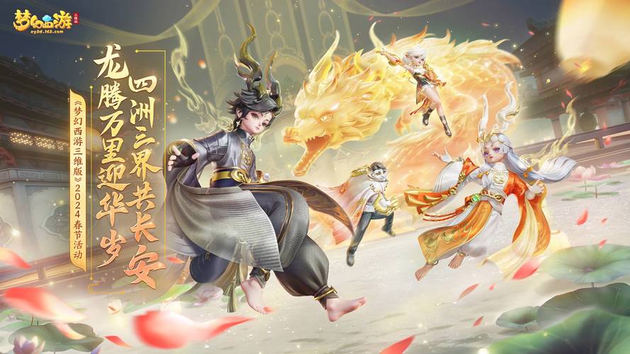 海外站群服务器